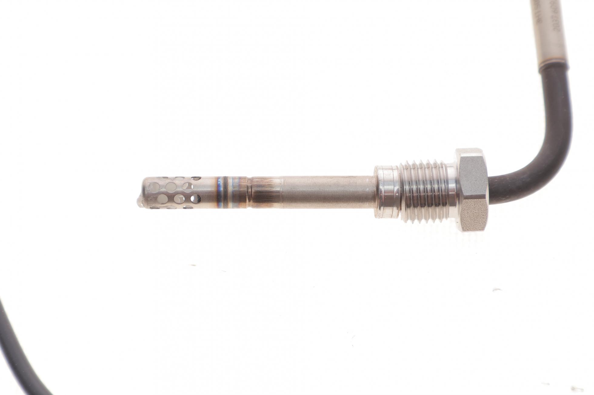 185308 FEBI BILSTEIN